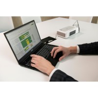 Ноутбук 2E Imaginary 15 (NL57AU-15UA23-W11EDU6)