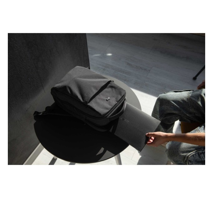 Ноутбук 2E Imaginary 15 (NL57AU-15UA23-W11EDU6)