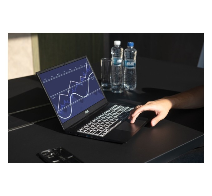 Ноутбук 2E Imaginary 15 (NL57AU-15UA23-W11EDU6)