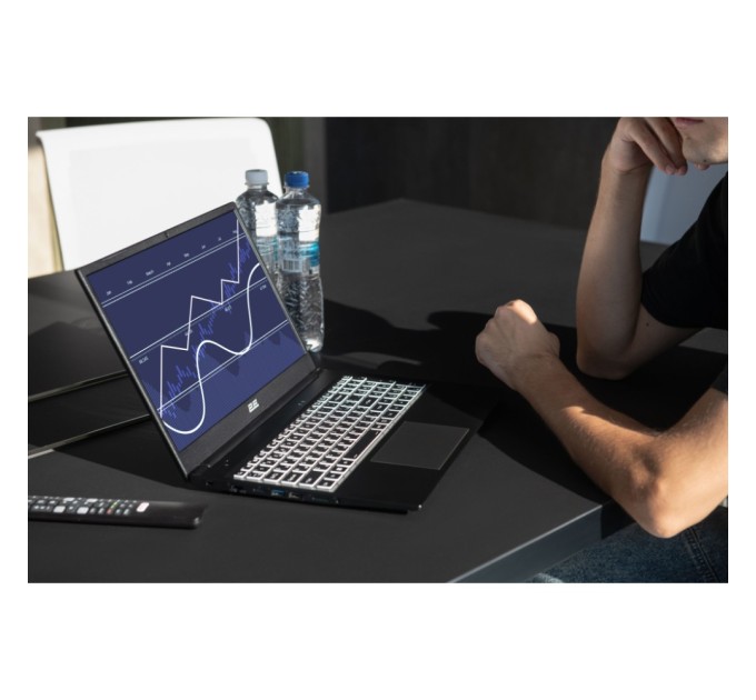 Ноутбук 2E Imaginary 15 (NL57AU-15UA23-W11EDU6)