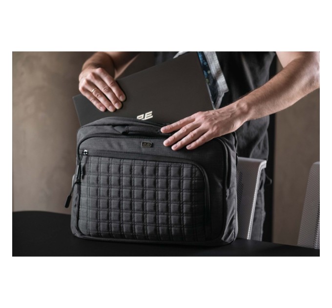 Ноутбук 2E Imaginary 15 (NL57AU-15UA23-W11EDU6)