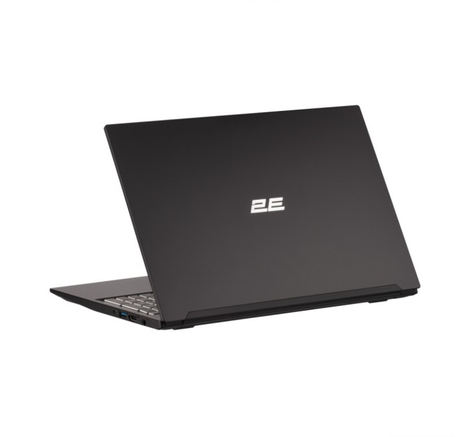 Ноутбук 2E Imaginary 15 (NL57AU-15UA23-W11EDU6)
