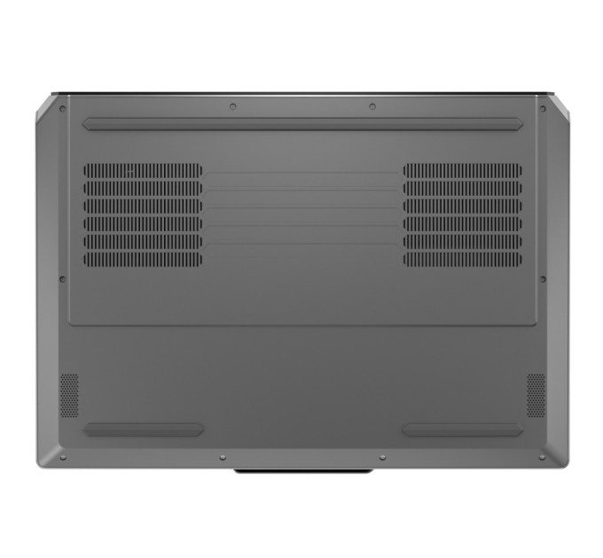 Ноутбук Lenovo LOQ Essential 15IRX11 (83SC002TRA)