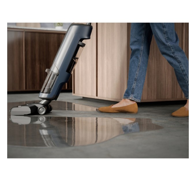 Пилосос Electrolux EW81U3DB