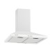 Витяжка кухонна Pyramida KX 60 (750) B WH