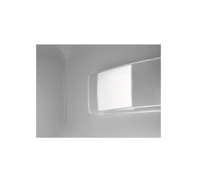 Холодильник Electrolux LFB3AE12S