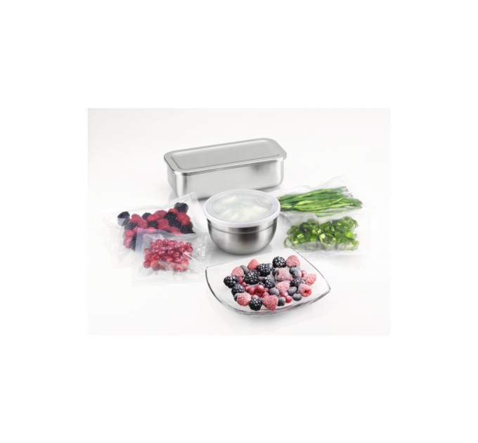 Холодильник Electrolux LFB3AE12S