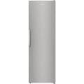 Холодильник Gorenje R619EES5