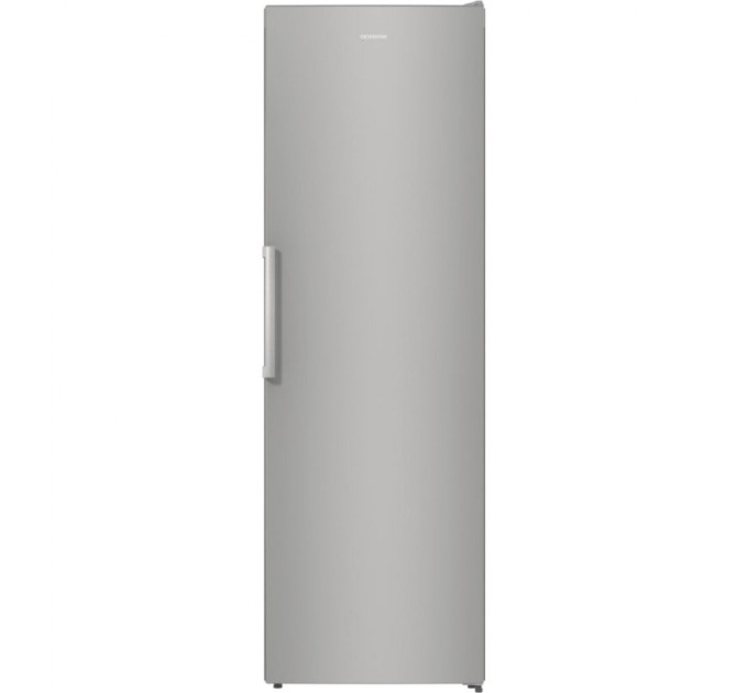 Холодильник Gorenje R619EES5