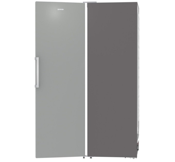 Холодильник Gorenje R619EES5