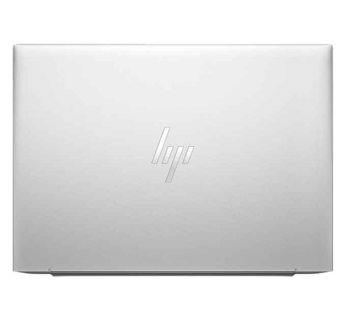 Ноутбук HP EliteBook 840 G10 (8A403EA)