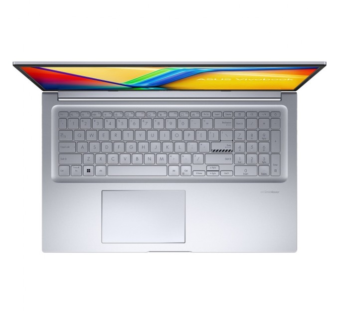 Ноутбук ASUS Vivobook 17X M3704YA-AU159 (90NB1191-M006U0)