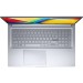 Ноутбук ASUS Vivobook 17X M3704YA-AU159 (90NB1191-M006U0)