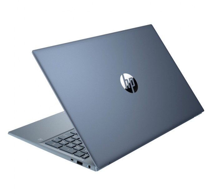 Ноутбук HP Pavilion 15-eh1137ua (A31W4EA)