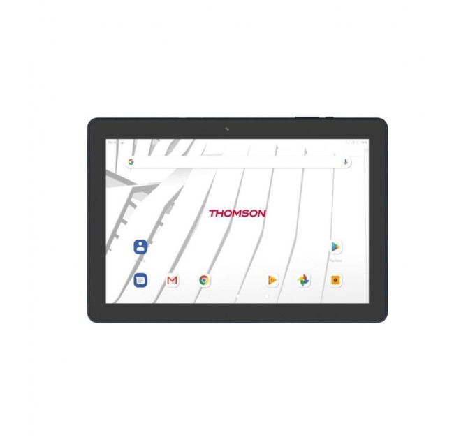 Планшет THOMSON TEO 10.1" LTE 8GB/128GB Black (TEOX10-MT8SL128LTE)