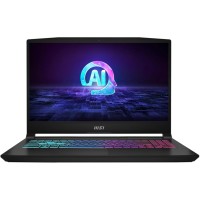Ноутбук MSI Katana A15 AI (9S7-158N31-606)