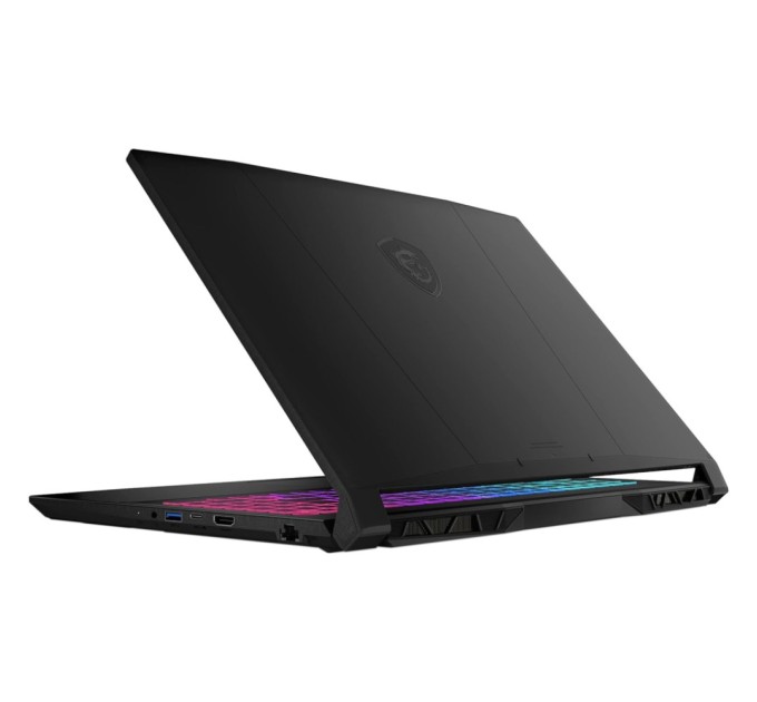 Ноутбук MSI Katana A15 AI (9S7-158N31-606)