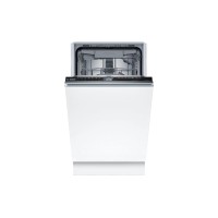 Посудомийна машина Bosch SPV4HMX14Q