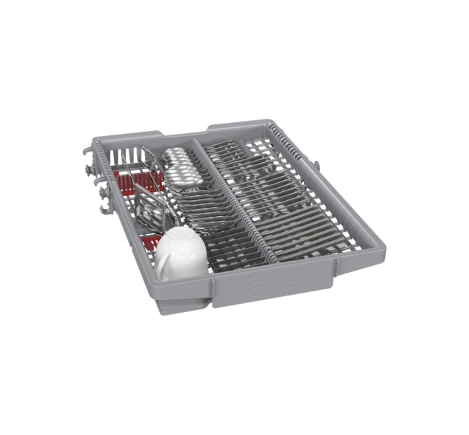 Посудомийна машина Bosch SPV4HMX14Q