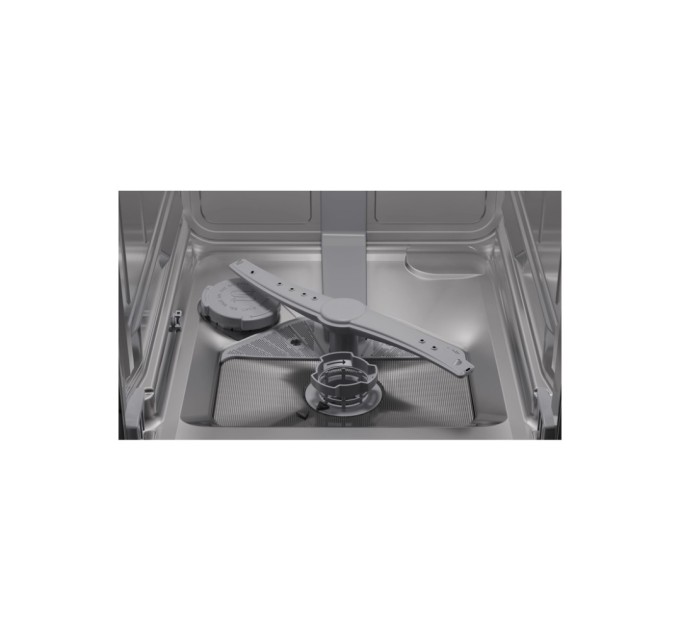 Посудомийна машина Bosch SPV4HMX14Q