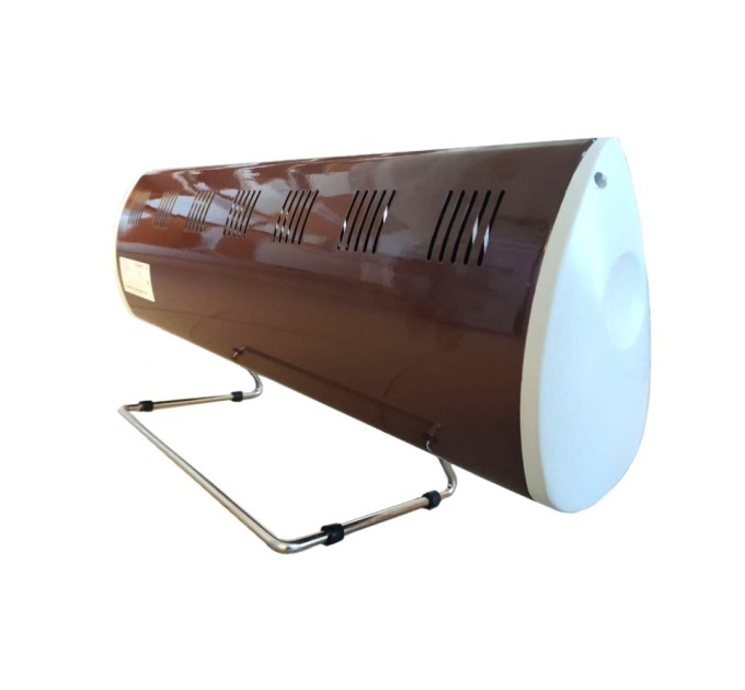 Обігрівач Термія ЕІПС-1,2/220 (ЕІПС-1,2/220-2)