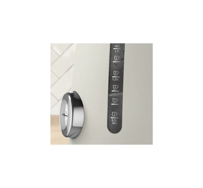 Електрочайник Tefal KO355AE0