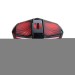 Мышка Redragon Inquisitor Basic M608 USB Black (78367)