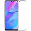 Стекло защитное Drobak Huawei P Smart 2021 (232389)