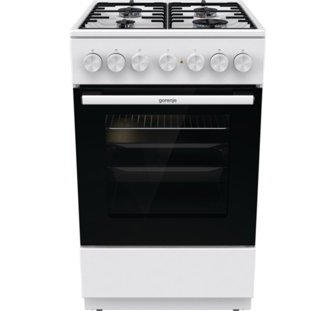 Плита Gorenje GK5B41WH