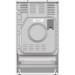 Плита Gorenje GK5B41WH