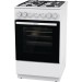 Плита Gorenje GK5B41WH