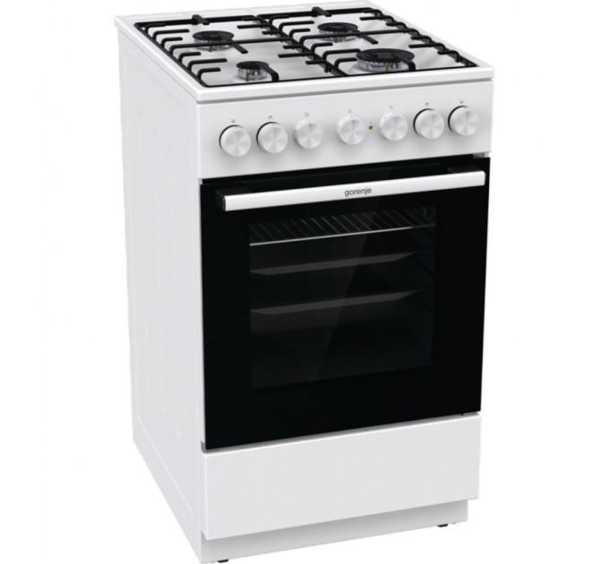 Плита Gorenje GK5B41WH