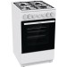 Плита Gorenje GK5B41WH