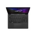 Ноутбук ASUS ROG Zephyrus G14 GA402NV-N2037 (90NR0E62-M001X0)