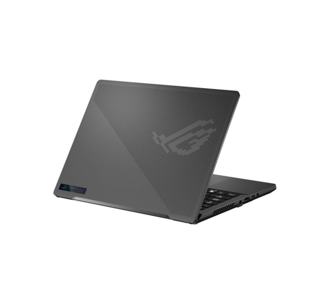 Ноутбук ASUS ROG Zephyrus G14 GA402NV-N2037 (90NR0E62-M001X0)