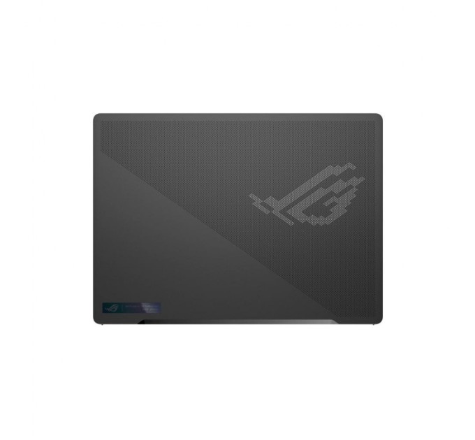 Ноутбук ASUS ROG Zephyrus G14 GA402NV-N2037 (90NR0E62-M001X0)