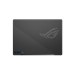 Ноутбук ASUS ROG Zephyrus G14 GA402NV-N2037 (90NR0E62-M001X0)