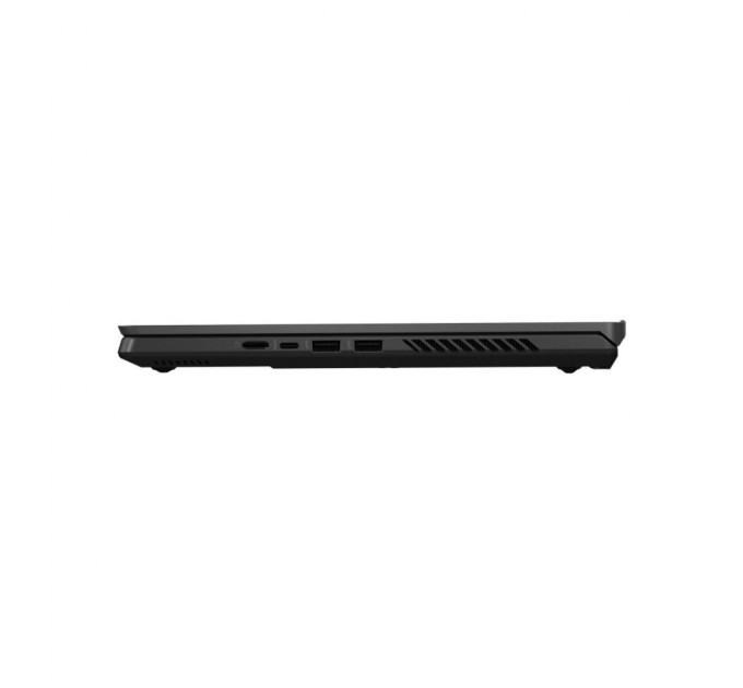 Ноутбук ASUS ROG Zephyrus G14 GA402NV-N2037 (90NR0E62-M001X0)