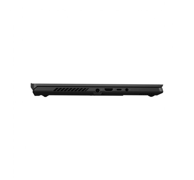 Ноутбук ASUS ROG Zephyrus G14 GA402NV-N2037 (90NR0E62-M001X0)