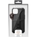 Чохол до мобільного телефона UAG Apple iPhone 14 Monarch, Black (114032114040)