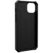 Чохол до мобільного телефона UAG Apple iPhone 14 Monarch, Black (114032114040)