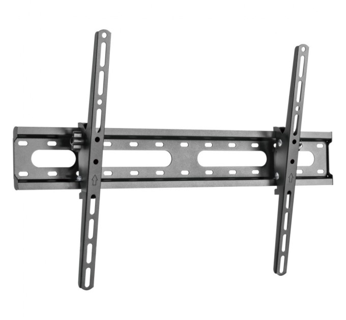 Кронштейн UniBracket BZ01-63