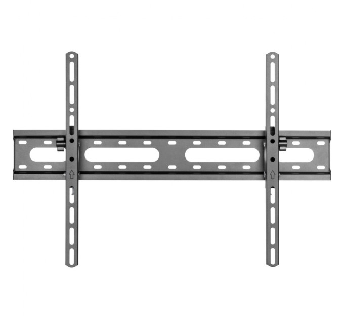 Кронштейн UniBracket BZ01-63