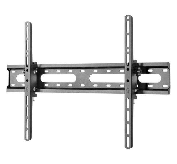 Кронштейн UniBracket BZ01-63