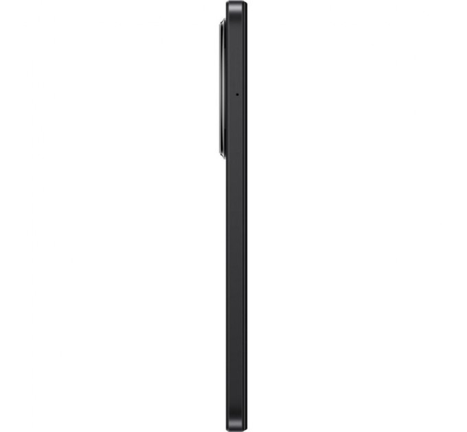 Мобільний телефон Xiaomi Redmi A3 3/64GB Midnight Black (1025328)