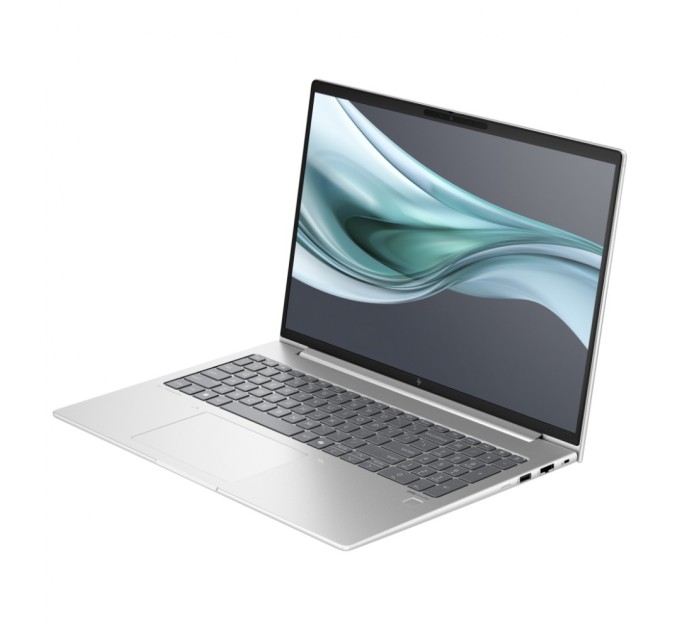 Ноутбук HP EliteBook 660 G11 (902F5AV_V2)