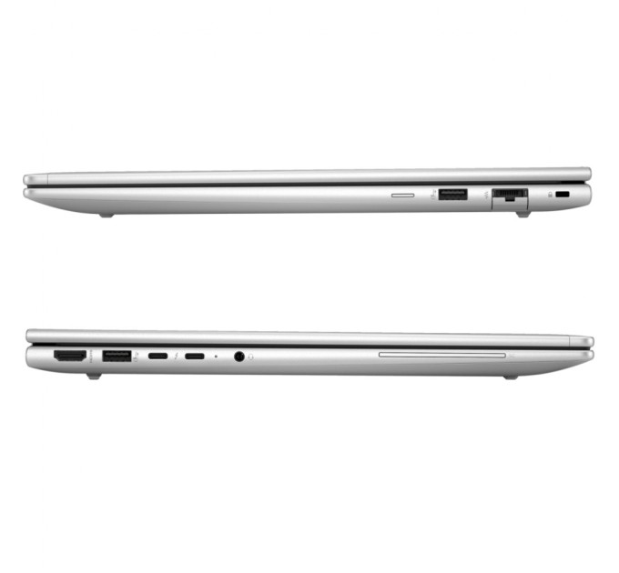 Ноутбук HP EliteBook 660 G11 (902F5AV_V2)