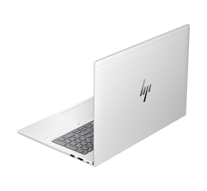 Ноутбук HP EliteBook 660 G11 (902F5AV_V2)