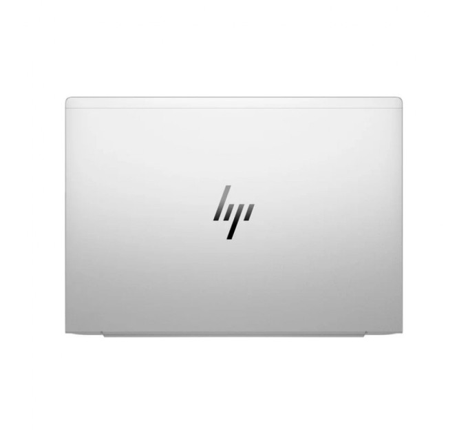 Ноутбук HP EliteBook 660 G11 (902F5AV_V2)