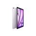 Планшет Apple iPad Air 11" M2 Wi-Fi + Cellular 128GB Purple (MUXG3NF/A)